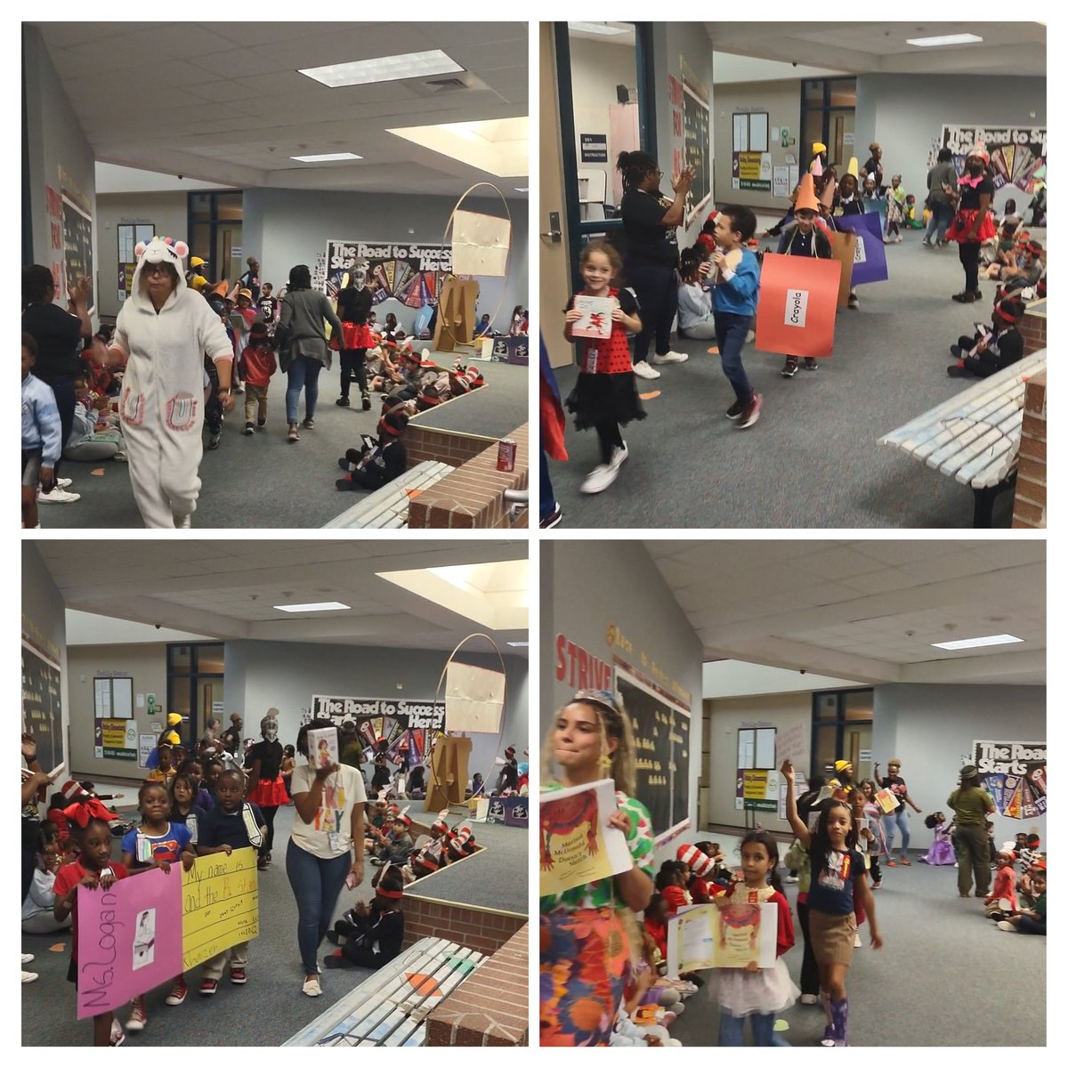 Reading Eagles tweet media