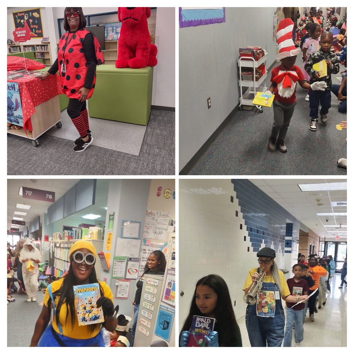 Reading Eagles tweet media