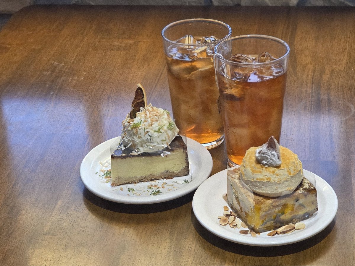 이부리 tweet media