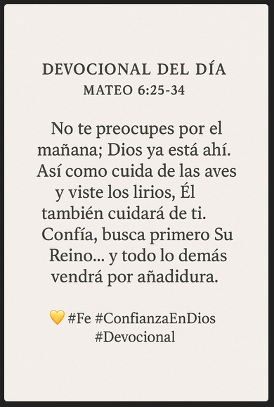 _JCatalan's tweet photo. https://t.co/UXItGLpTBe