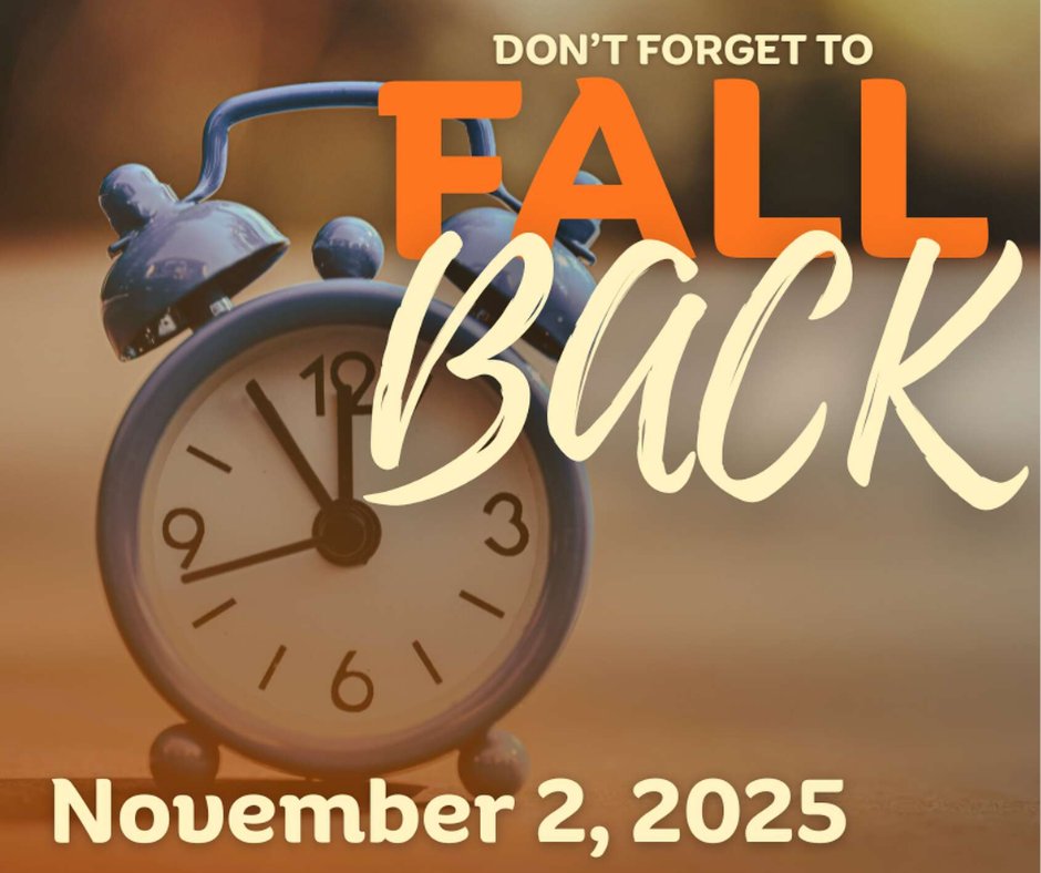 Heritage Community Bank (@heritagecombank) on Twitter photo 