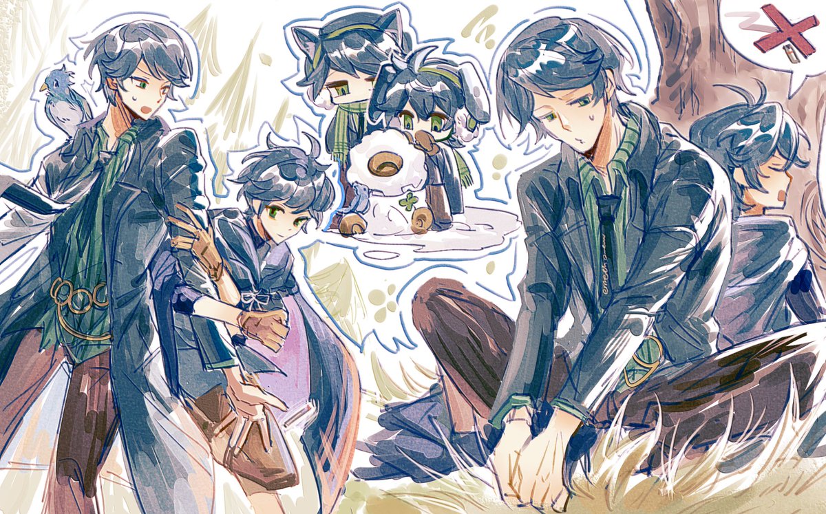 i70936976's tweet photo. #タイホプ https://t.co/EZqIyLwMjR