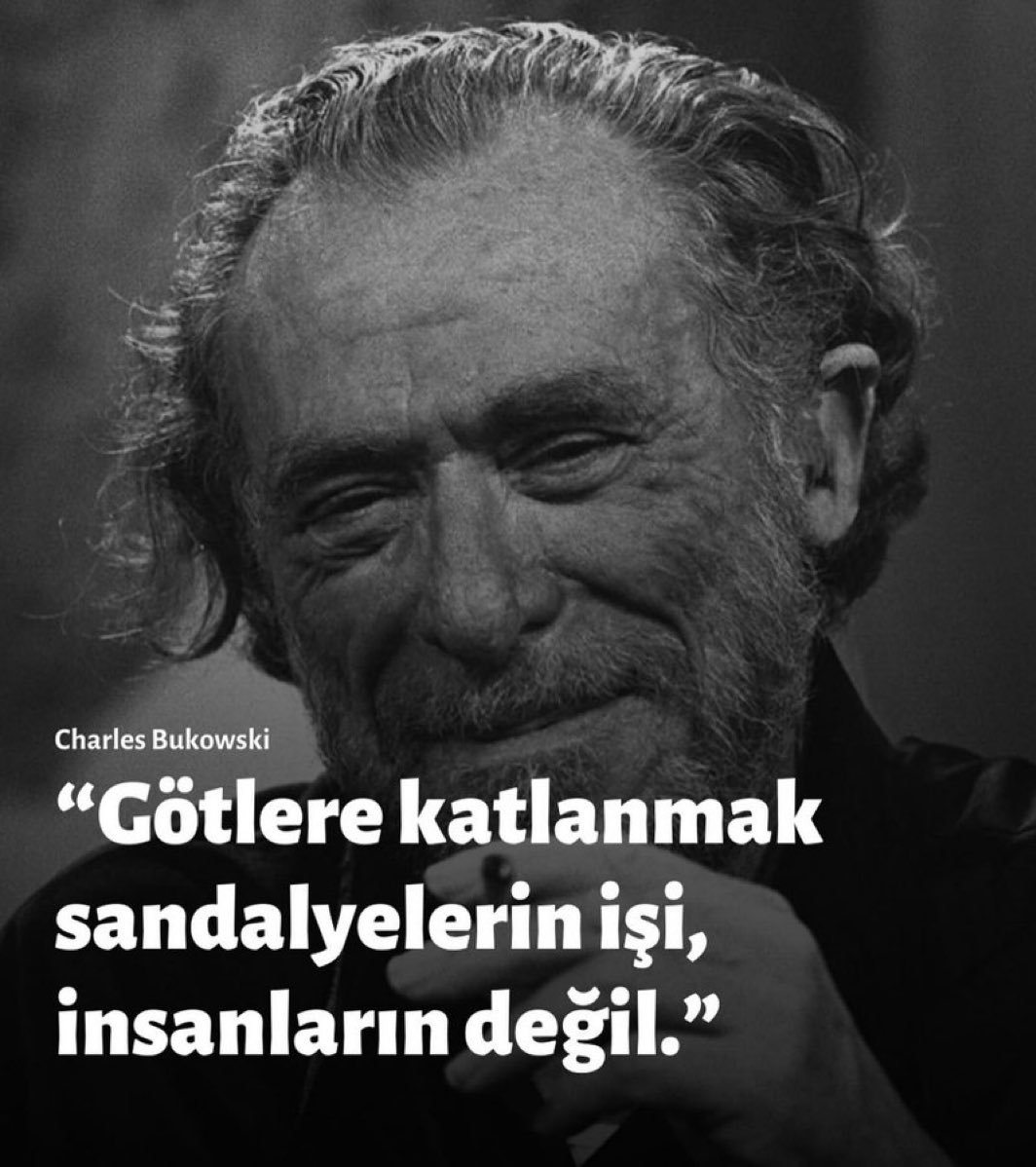 Konuşan Kitap (@konusan_kiitap) on Twitter photo 