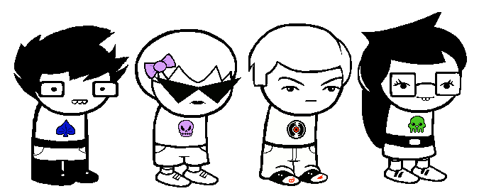 THATS MY FUCKING ART