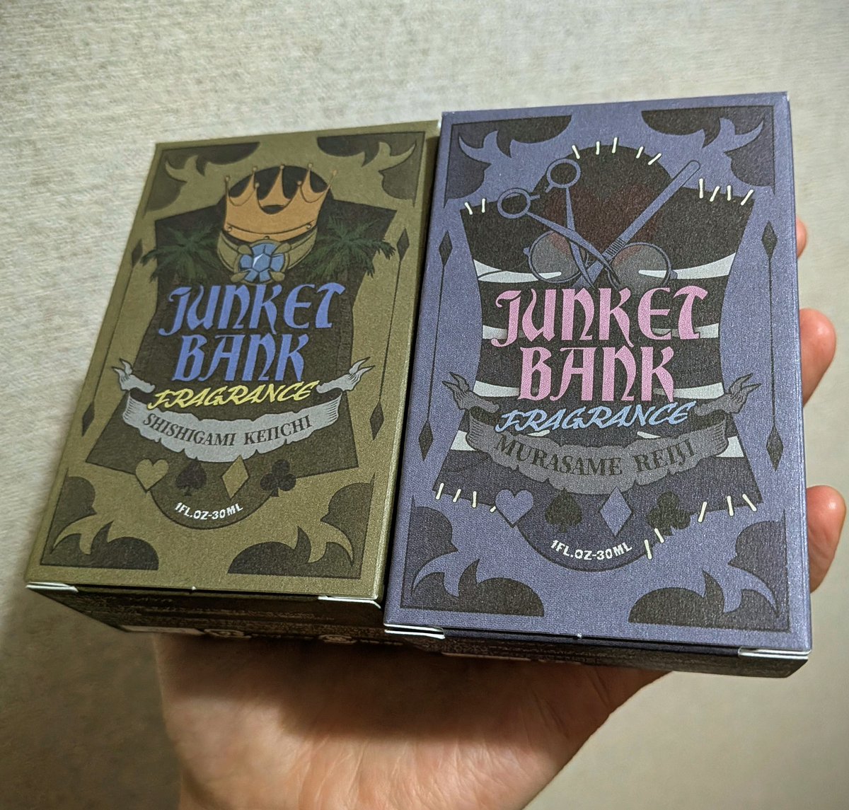 シャンソン　セラムルタンプレシャスタイム シャンソン セラムルタンプレシャスタイム