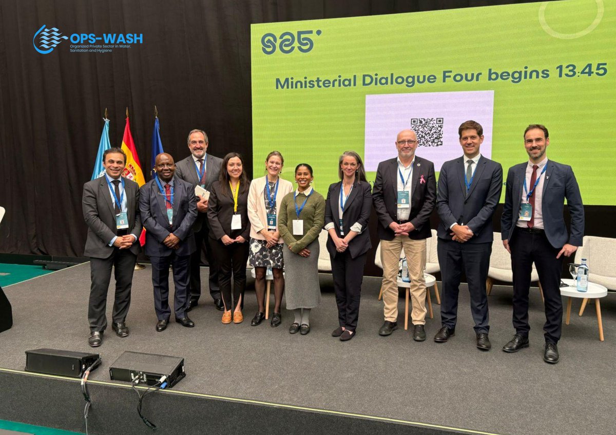 OPS-WASH tweet media