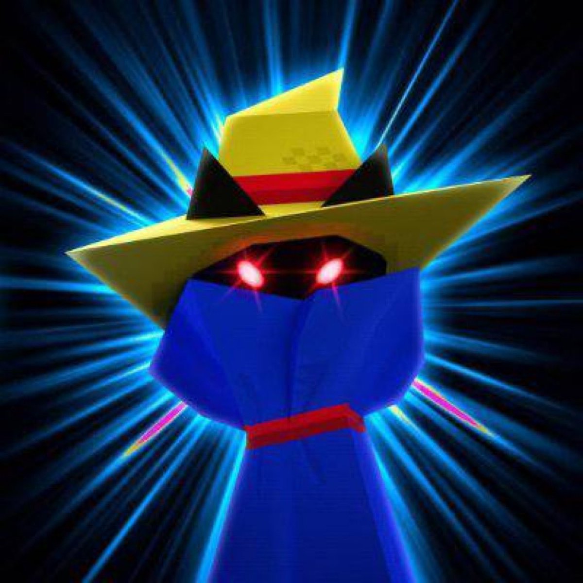 Maverick tweet media