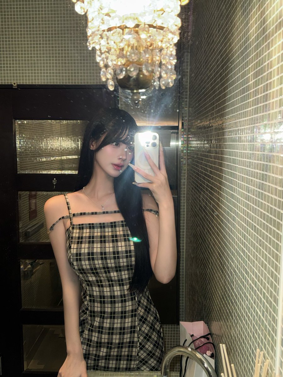 むにゃ❁⃘*.゜ 秋季限定品【天上夢幻 冷卸(ひやおろし) 純米吟醸】 | 中勇酒造店 宮城