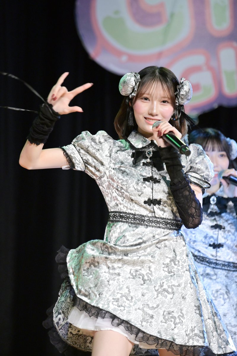 くまさん1号と契約 on X