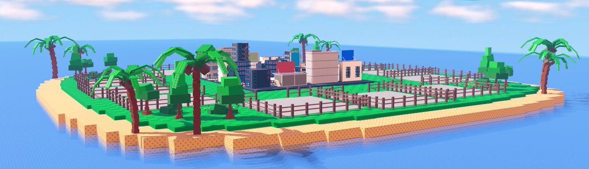 ZergoScripts's tweet image. Thank you @Keera72! | #ROBLOX #RobloxDev #Development