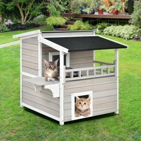 PawsativeF's tweet photo. “Friends show up—every day, every season, every purr. 🐾
Be the friend your cat counts on.
Find comfort, care, and connection at https://t.co/Q23q8XfRUX

#CatLove #PawsitiveFinds #ShopWithHeart” https://t.co/pTrhFyi74R