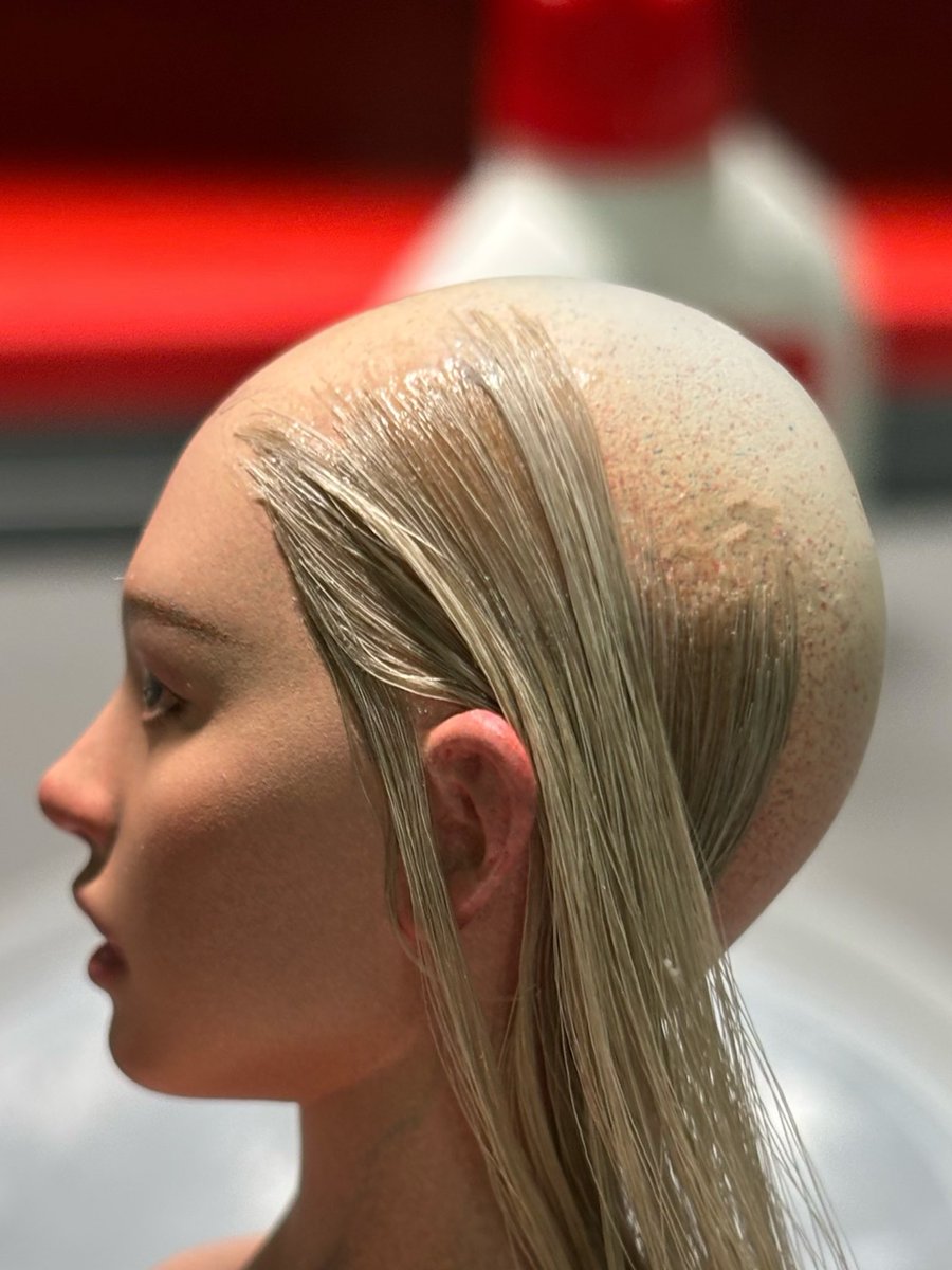 サユリ (@sayuriyamada999) / Posts / X