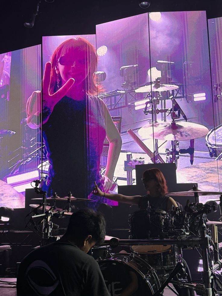 pauvive daily CHECK 📌 tweet media