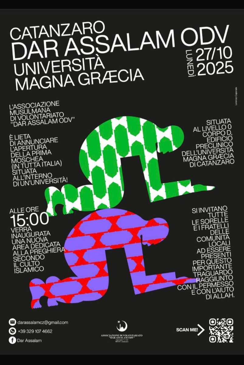 Fabio Dragoni (@fdragoni) on Twitter photo È lieta
#27ottobre È lieta
#27ottobre