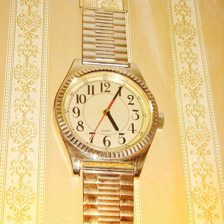 tim ganiev tweet media