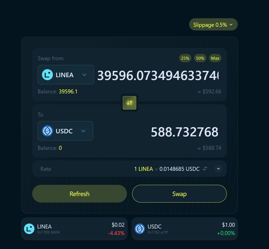 Kripto Gelişim tweet media