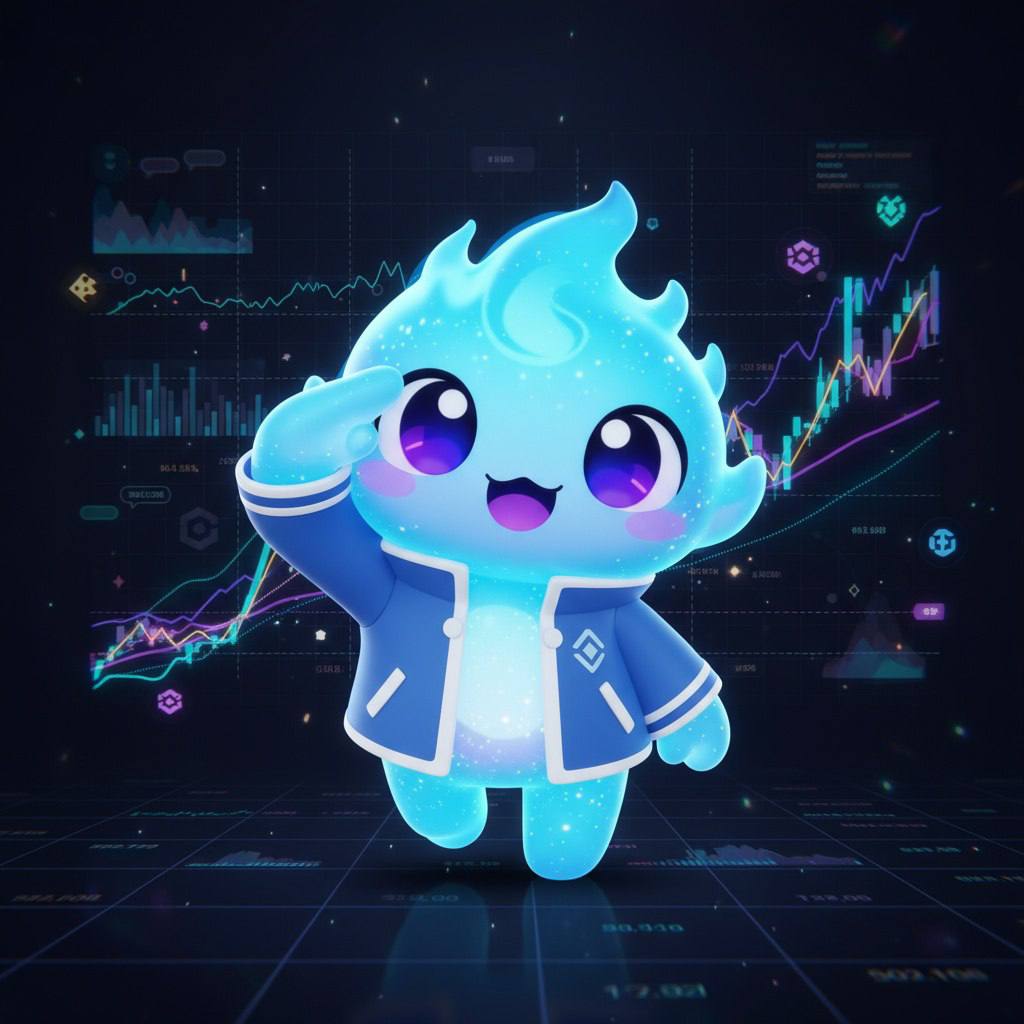 cryptolove34533's tweet photo. Calling all meme coin enthusiasts! $GlowMin's presale is live, community is lit, and the momentum is real! Don't miss out on the fun! Link: https://t.co/nZBl3zAl4B
#GlowMin #Solana #Btc #presales
@GlowMinOfficial https://t.co/sqPCTUu68s