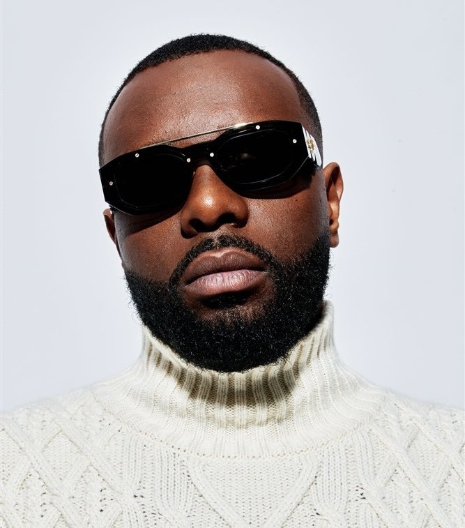 Kulturlesite_'s tweet image. 💎 GIMS est CERTIFIÉ DISQUE DE DIAMANT avec son projet « LE NORD SE SOUVIENT : L&apos;ODYSSÉE » !!

C’est le QUATRIÈME DISQUE DE DIAMANT de sa carrière 🤯