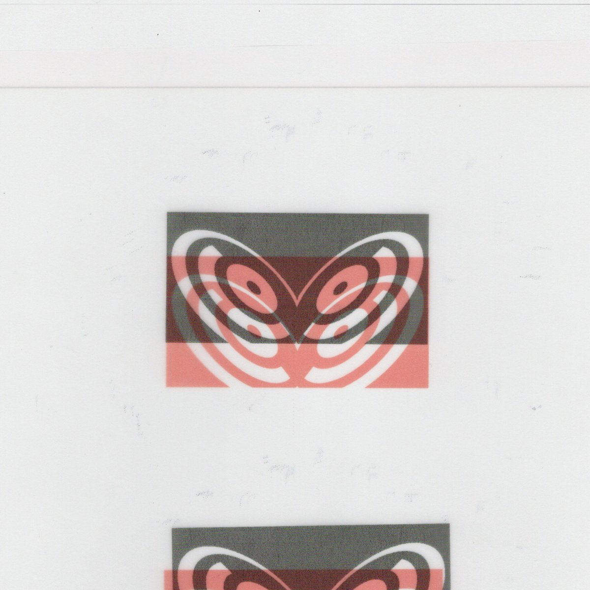 WAVEFNETWORK's tweet image. 🔊🔊🔊