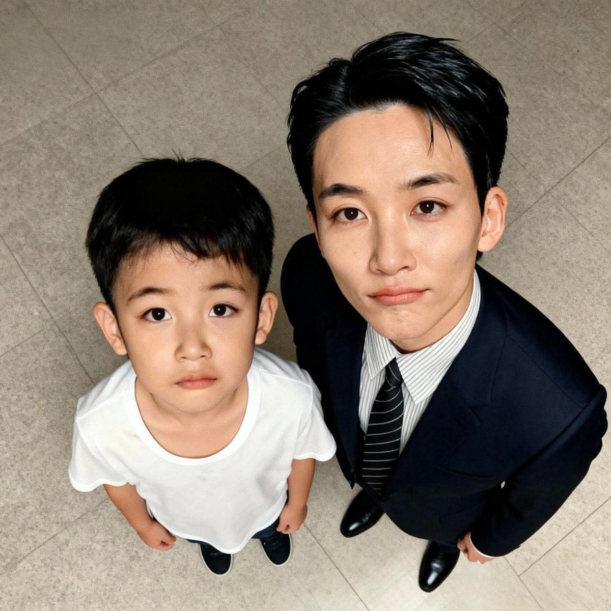 babies