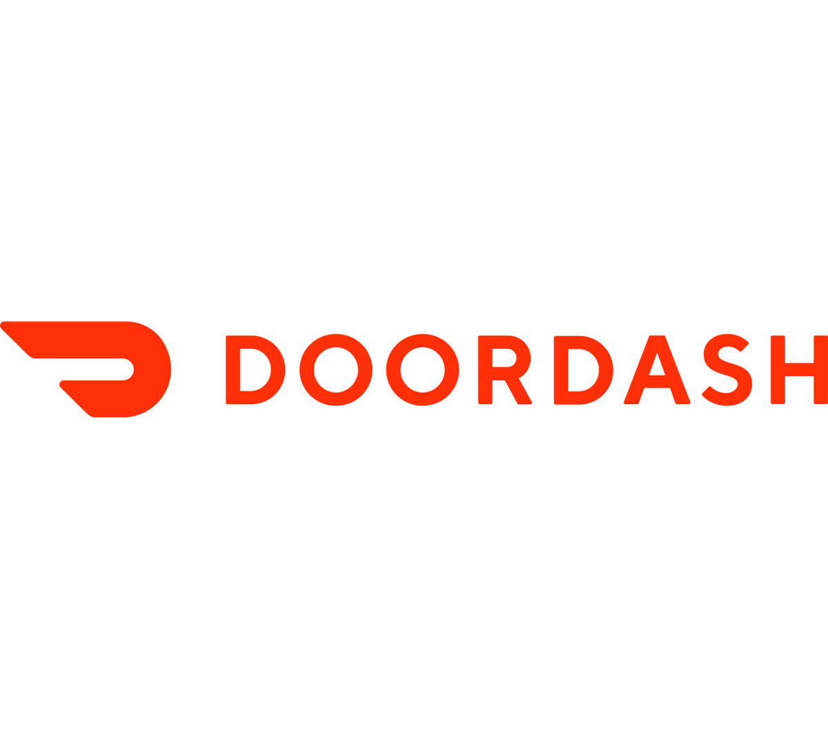 LatinoCoalition's tweet photo. This November, @DoorDash is helping families and food banks across the U.S.
👉1M meals delivered via Project DASH
👉300K fee-free grocery orders for SNAP recipients
👉Food &amp; essentials donated to local food banks
Learn more https://t.co/6XJcet6Jgj
#ProjectDASH #SNAPSupport https://t.co/pGeuV4RyVv