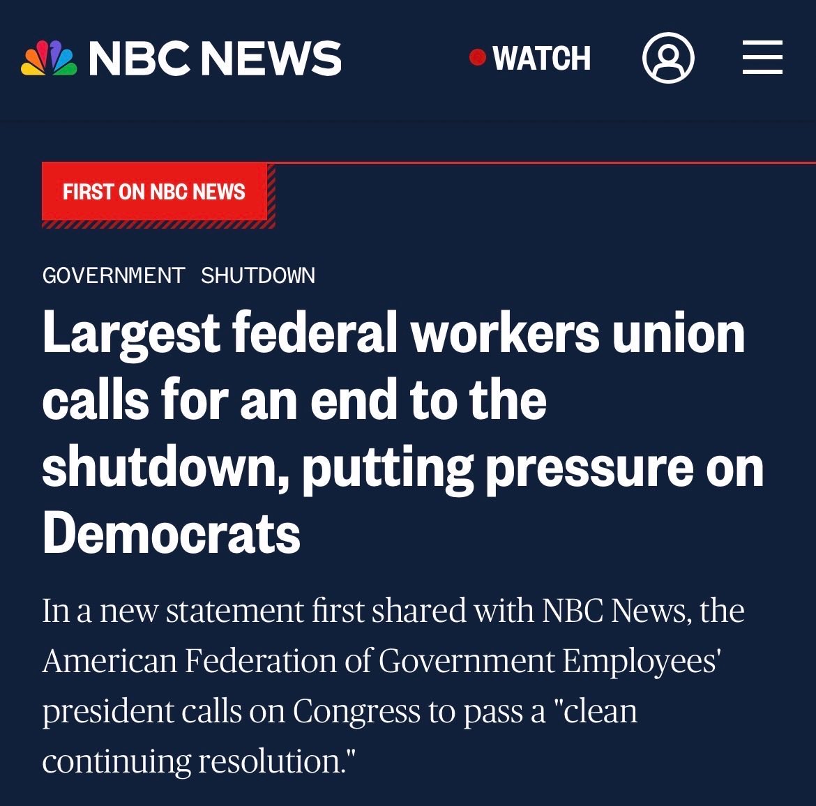 Oh boy

This hurts <a href="/AngieNixon/">State Rep. Angie Nixon</a> and The Squad