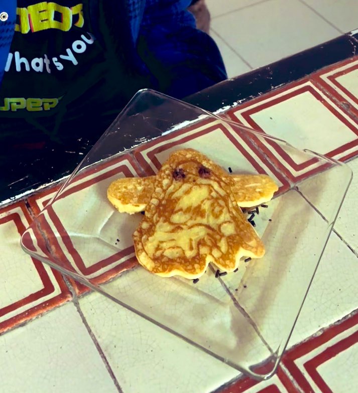 MelissaVega tweet media