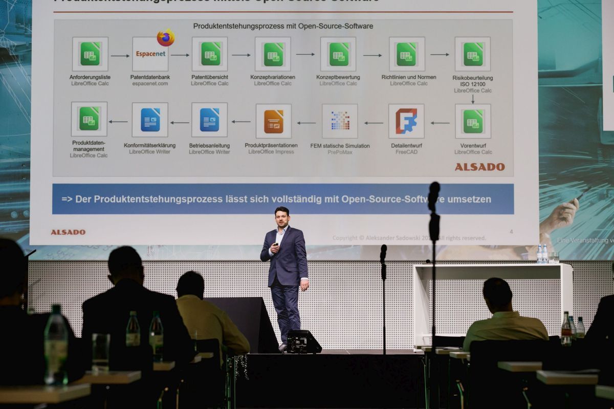 Aleksander Sadowski tweet media