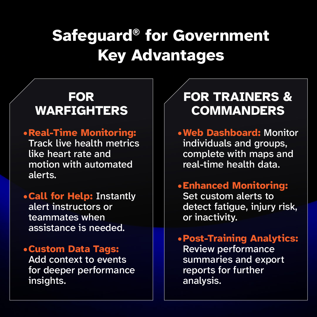 Aptima, Inc. tweet media