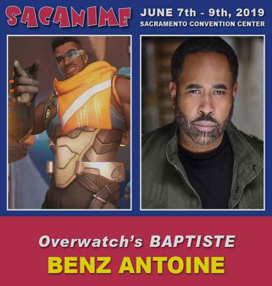 That Drake London catch was unreal—hands of glue.