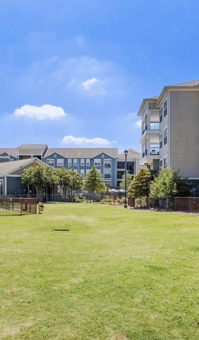 SYNC at Spring Cypress tweet media