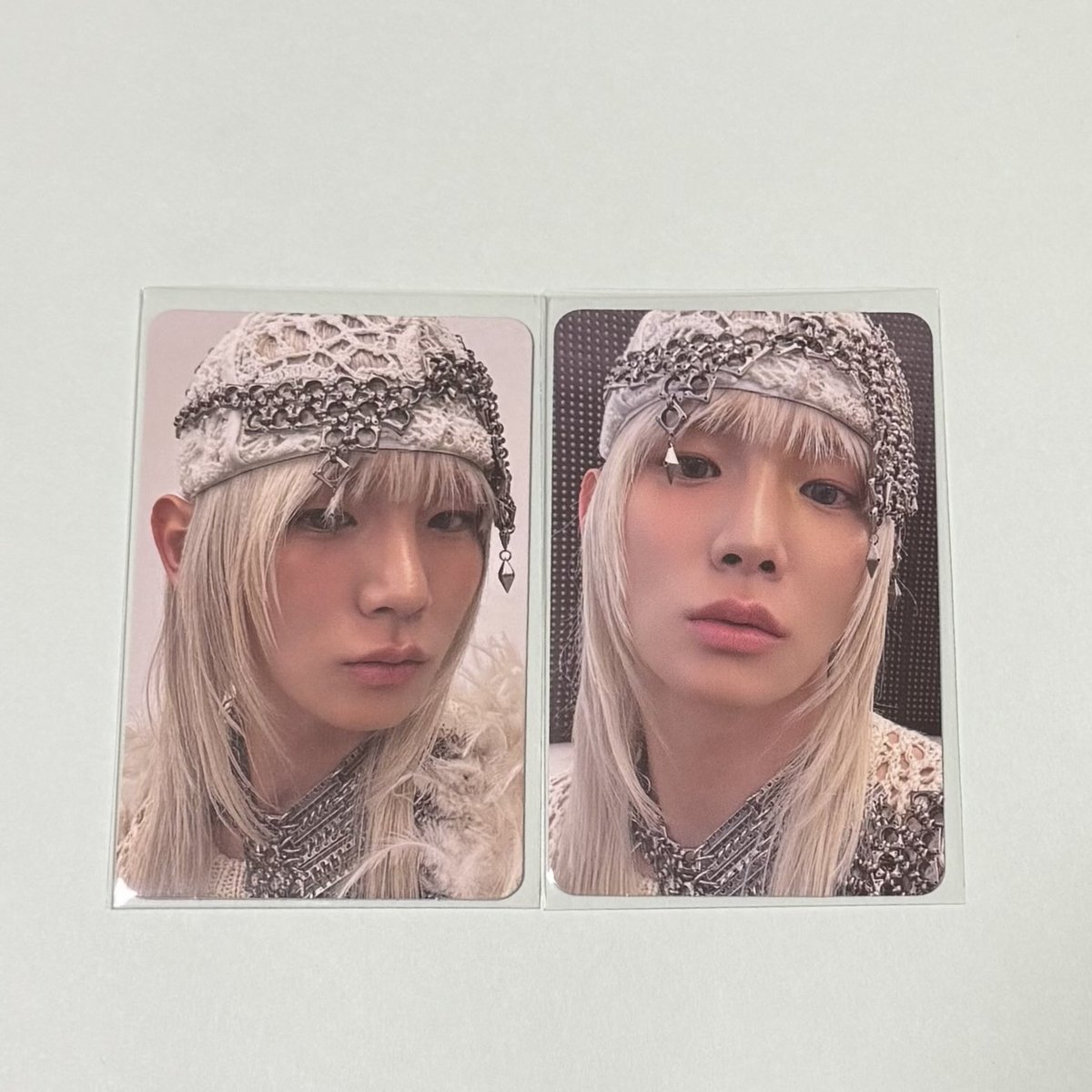 ㅇ tweet media