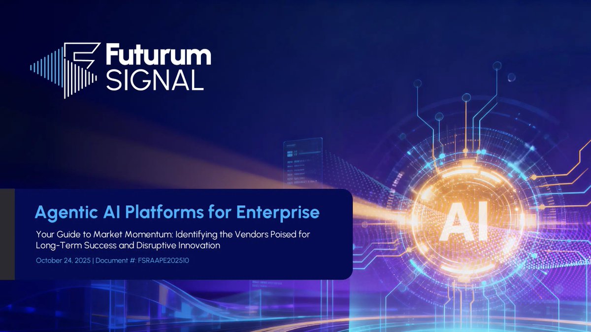 Dion Hinchcliffe tweet media