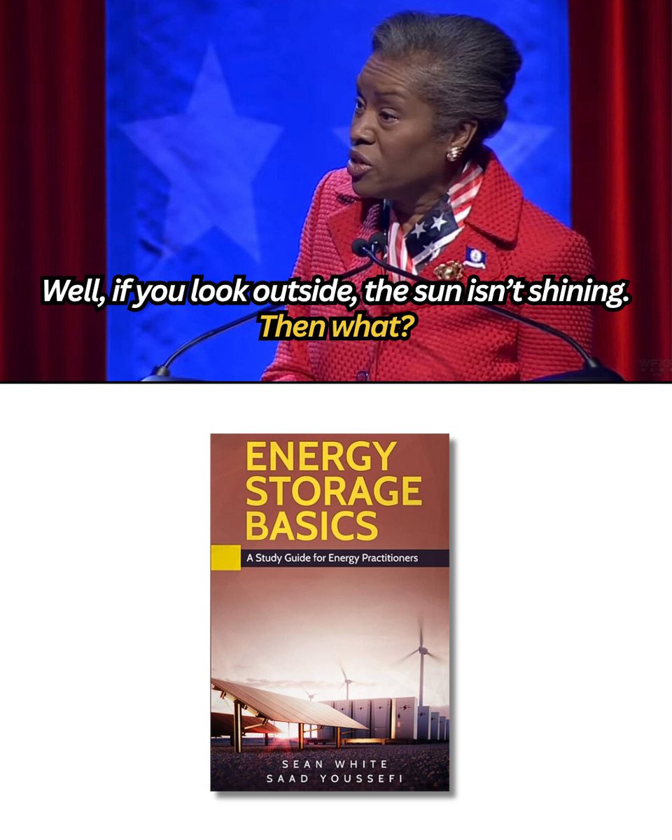 ThirdWayEnergy's tweet photo. recommended reading for @winwithwinsome https://t.co/2ur9jfN0EB