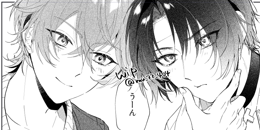 ♡mmeikoooooooページ♡ ❕ﾐｼｼｯﾋﾟ❕ on X