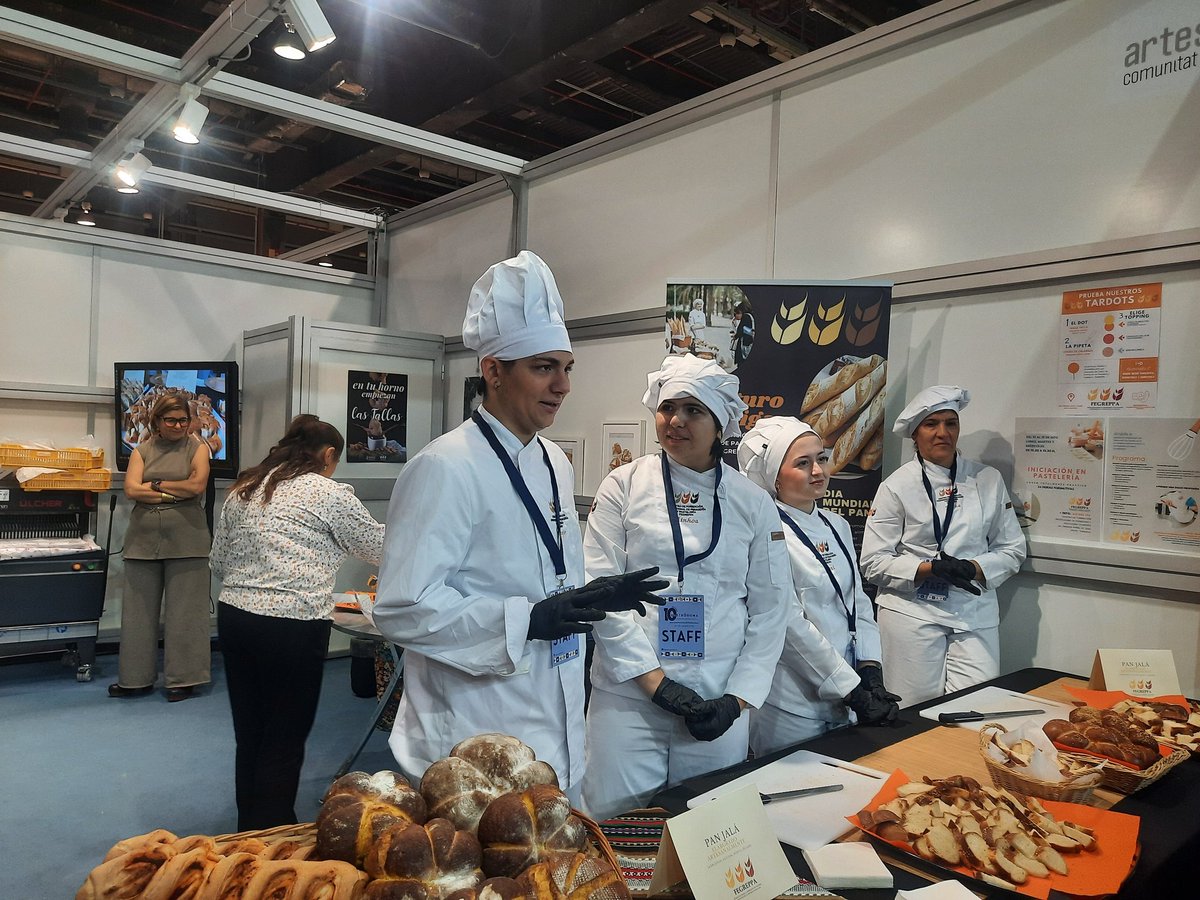 Mariola Hernandez tweet media