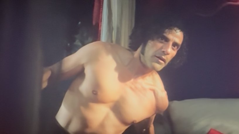 t4t_dreamling's tweet image. The people yearn for slutty Victor!!! I cannot wait for high quality pics of him naked, shirtless and in that green robe. Oscar Isaac, the man you are…