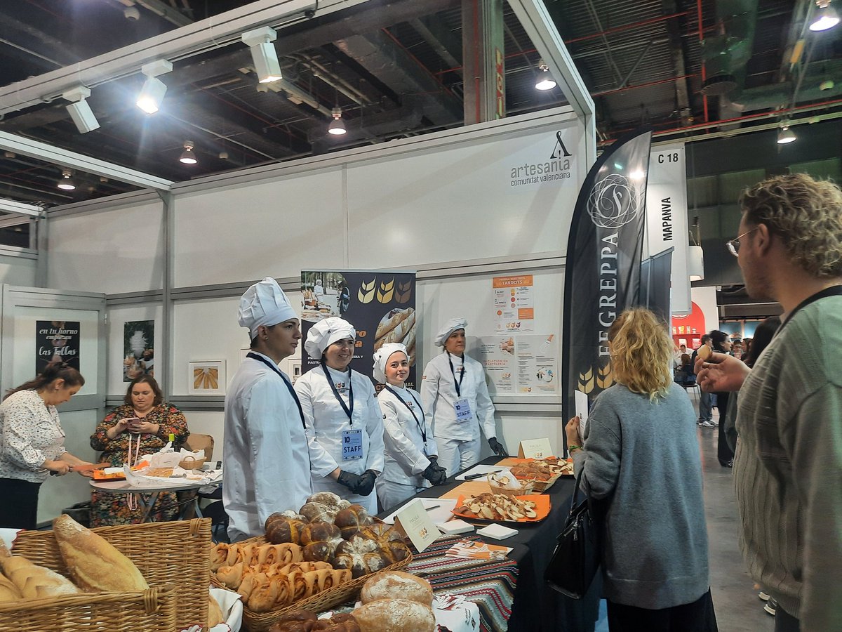 Mariola Hernandez tweet media