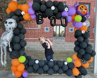 Bookman Road Elementary tweet media