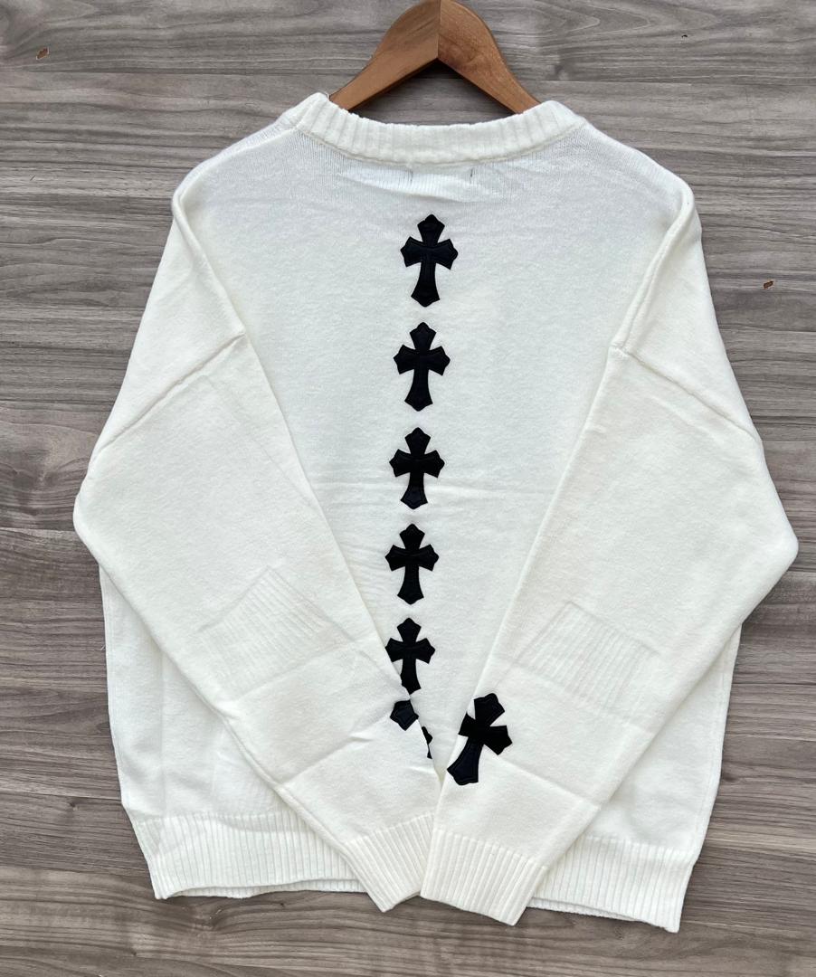 IansMac1's tweet photo. Designer sweaters at only 70,000
DM or call 0754823185 https://t.co/7R6nZt00lV