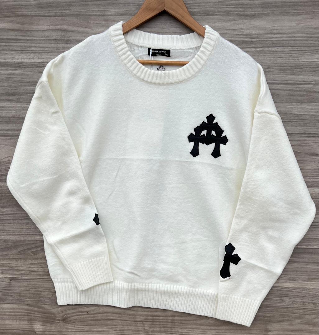 IansMac1's tweet photo. Designer sweaters at only 70,000
DM or call 0754823185 https://t.co/7R6nZt00lV