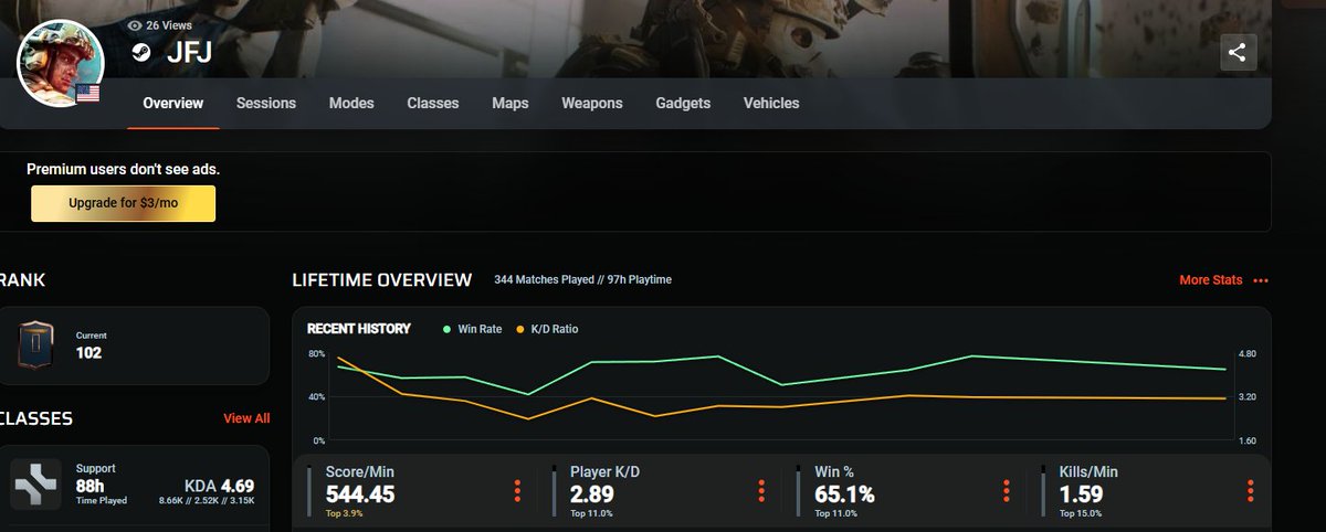 Dr. Ami Keller {VTUBER} tweet media