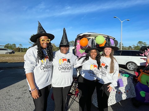 Bookman Road Elementary tweet media