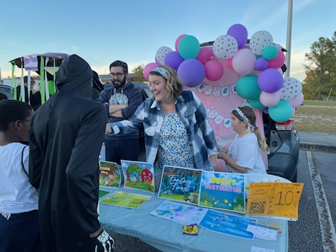 Bookman Road Elementary tweet media