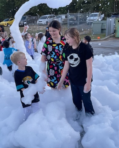 Bookman Road Elementary tweet media