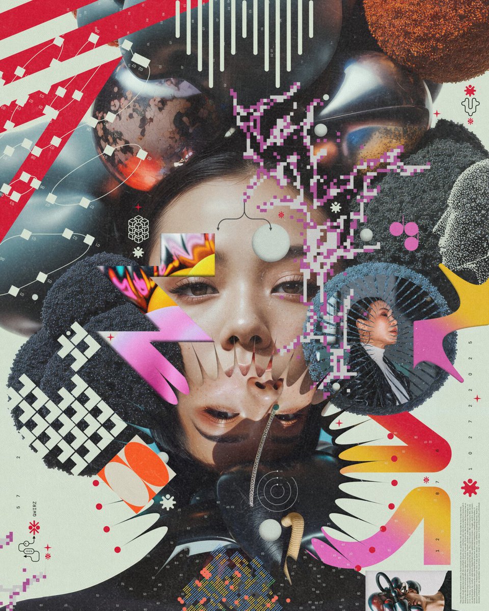 m_p_y's tweet image. The Mirror Bites Back
zpr.io/CrzXrkPtyHcC
/
//
///
#designgraphik - instagram.com/p/DQULQ9akYp8/