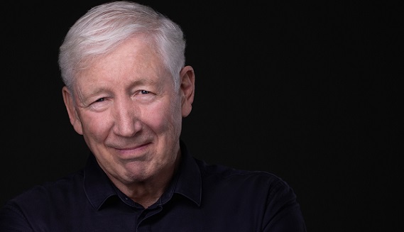 MBA Assoc of Ireland tweet media