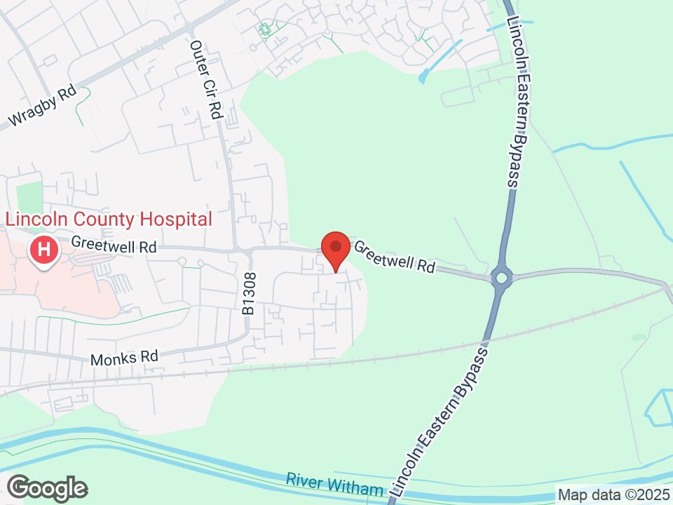 phillipssutton's tweet photo. 🚨 To Let! 🚨 Recently Refurbished Units on Industrial Park

📍  Greetwell Hollow Industrial Park, Crofton Drive, Lincoln, Lincolnshire LN3 4NR

Unit 7 - 1,117 Sq Ft
Unit 8 - 1,110 Sq Ft

🌐  https://t.co/5x4vovZ5ak

👤 Sam Sutton
📞 07794 081 052
📧 ssutton@phillipssutton.co.uk https://t.co/yoplKEhCsE
