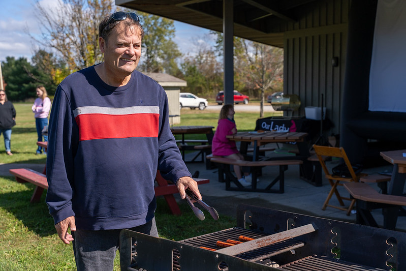 Smiles, laughter, and lifelong friendships ❤️

Here are a few more memories from Homecoming &amp; Alumnae Reunion Weekend — thank you for making it a celebration to remember!