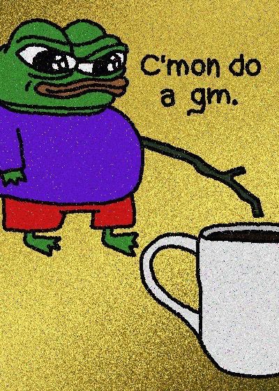 🏛️⚡️Master Fren ⚡️🏛️ tweet media